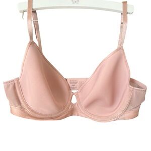 Soma Blush Pink Bra